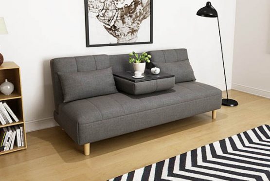 Bí quyết lựa chọn ghế sofa bền đẹp cho phòng khách của bạn