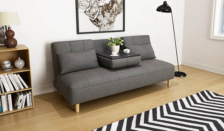 Bí quyết lựa chọn ghế sofa bền đẹp cho phòng khách của bạn - Tập ...