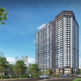 ENDLESS SKYLINE WEST LAKE